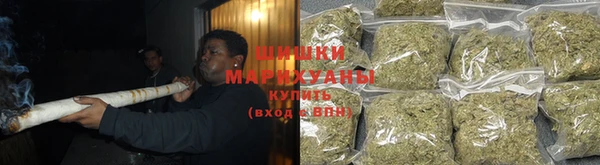 мяу мяу мука Абдулино