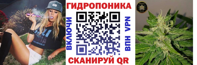 Канабис гибрид  где купить   Шарья 